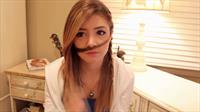 Chrissy Costanza