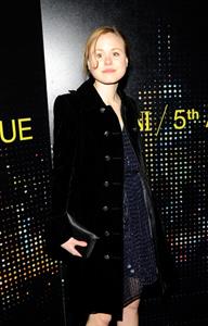 Alison Pill