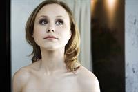 Alison Pill