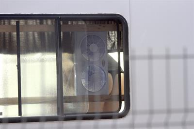 Jennifer Lawrence s On the Set of X-Men: Days of Future Past - Montreal, Canada (May 31, 2013) 