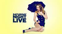 Jennifer Lawrence  Saturday Night Live  Promos 1/19/13  