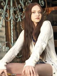 Star Renea from sexart