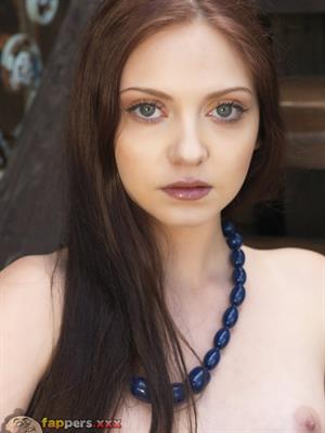 Star Renea Topless Pictures Star Renea from sexart