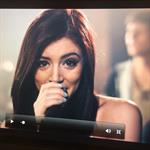 Chrissy Costanza