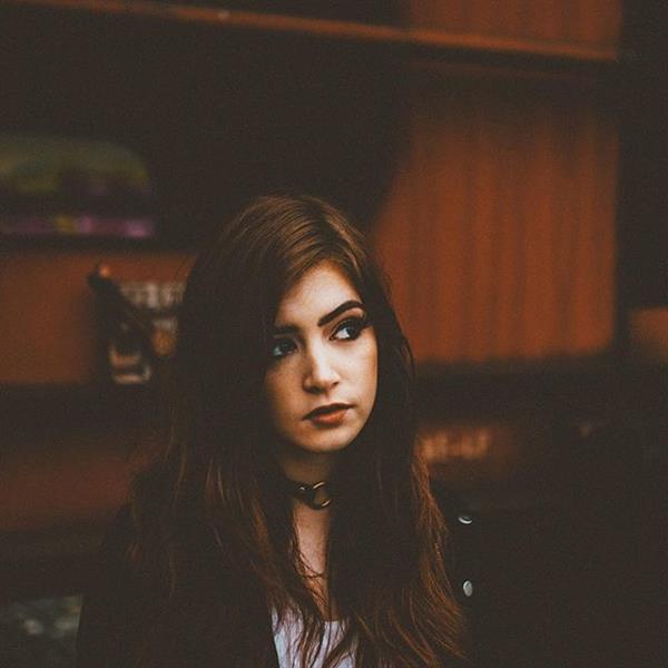 Chrissy Costanza