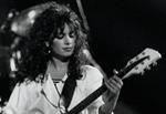 Susanna Hoffs
