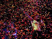 Hayley Williams