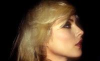 Debbie Harry