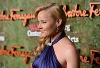 Abbie Cornish Wallis Annenberg Performing Arts Gala in Beverly Hills, October 17, 2013 