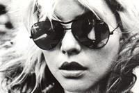 Debbie Harry