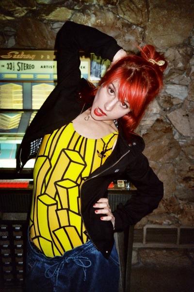 Hayley Williams