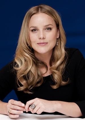Abbie Cornish - portraits during 2011 Toronto film festival September 9, 2011