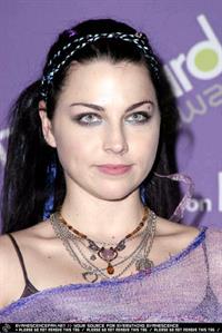 Amy Lee