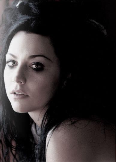 Amy Lee