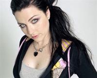 Amy Lee