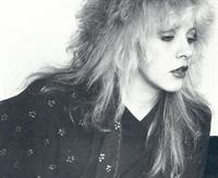 Stevie Nicks