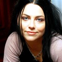 Amy Lee