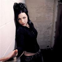 Amy Lee