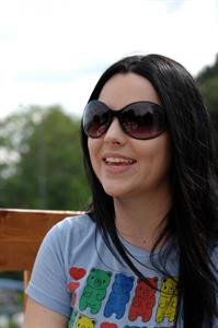 Amy Lee