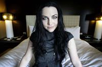 Amy Lee