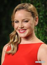Abbie Cornish