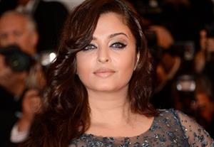 Aishwarya Rai Cosmopolis Premiere 65th Cannes film festival on May 25, 2012 