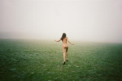 Christina Masterson - ass