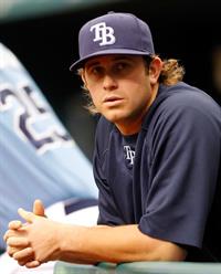 Evan Longoria