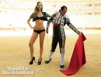 Sports Illustrated 2013 Swimsuit Edition