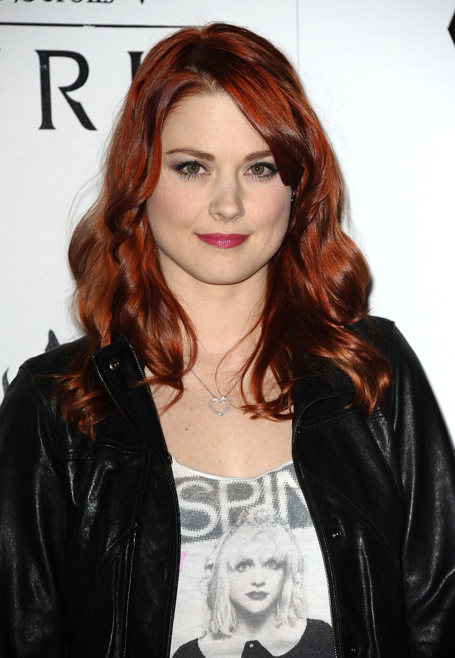 Alexandra Breckenridge Pictures Alexandra Breckenridge attends The Elder Scrolls V Skyrim video game launch party in Los Angeles on November 8, 2011