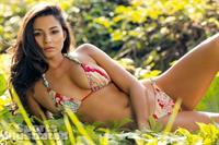 Sports Illustrated 2013 Swimsuit Edition