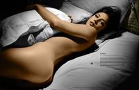 Adèle Exarchopoulos