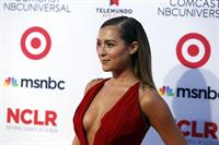 Alexa Vega – 2013 NCLR ALMA Awards 9/27/13  