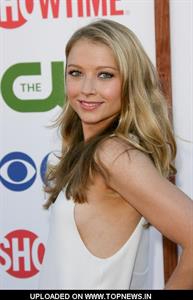 Elisabeth Harnois