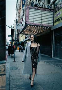 Elisabeth Moss