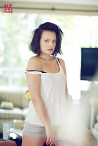 Elisabeth Moss
