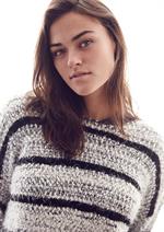 Myla Dalbesio