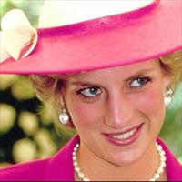 Princess Diana