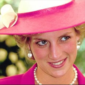 Princess Diana