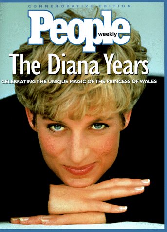 Princess Diana