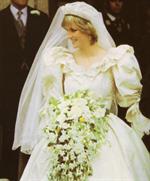 Princess Diana