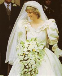Princess Diana