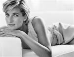 Princess Diana