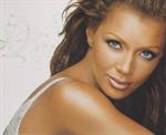 Vanessa Williams