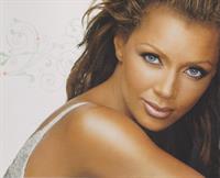 Vanessa Williams