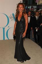 Vanessa Williams