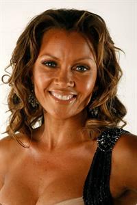 Vanessa Williams