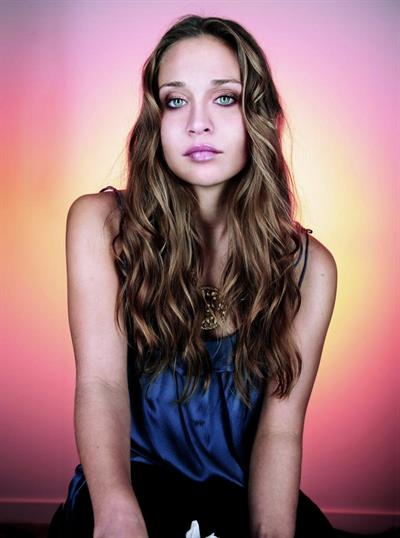 Fiona Apple