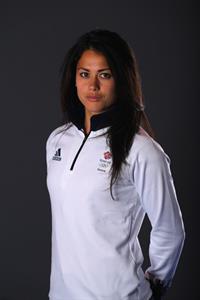Sam Quek