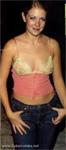 Melissa Joan Hart